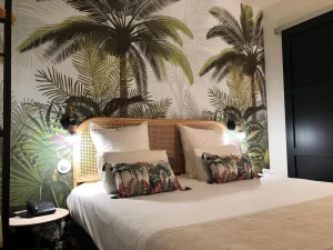 Contact Hôtel Lunotel Saint Lô Saint-Lô