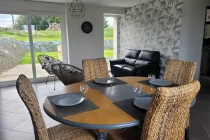 La Vallée Créances